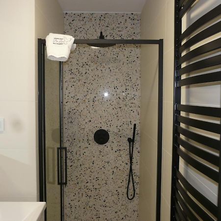 Apartament De Luxe Nad Golebiem Karpacz Exterior foto